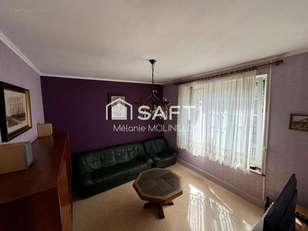 Photo 4 - Maison à MONTMEDY