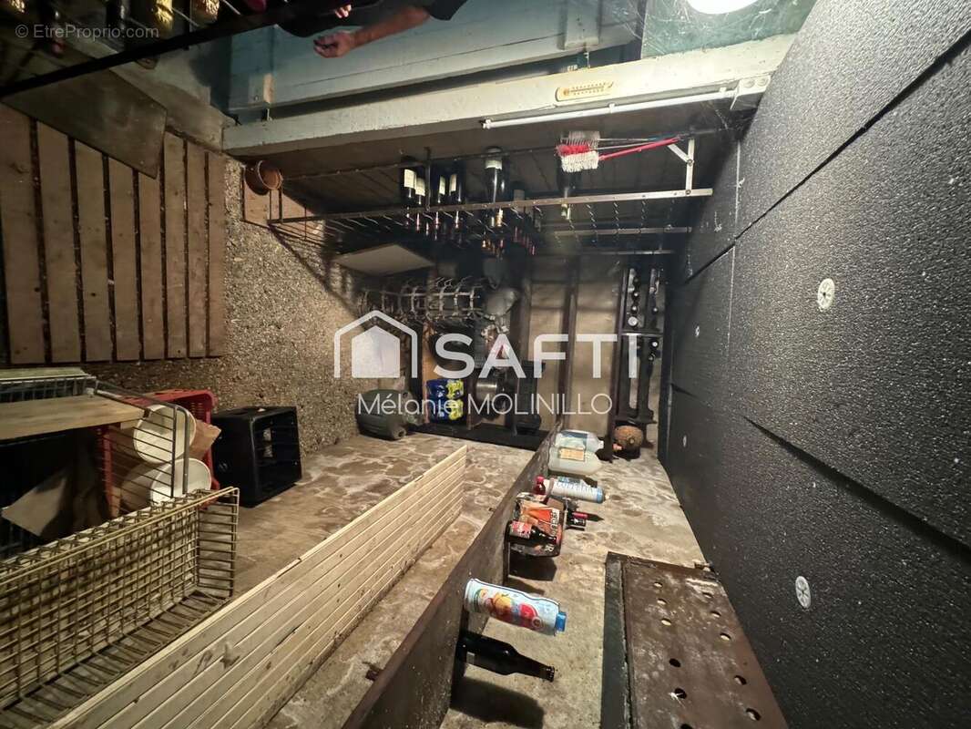 Photo 7 - Maison à MONTMEDY