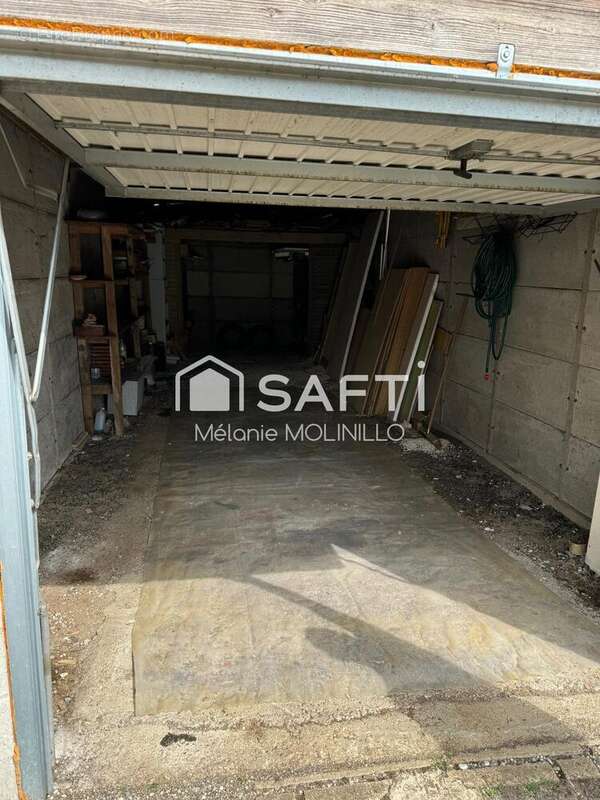 Photo 8 - Maison à MONTMEDY