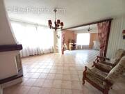 Photo 1 - Maison à ARROU