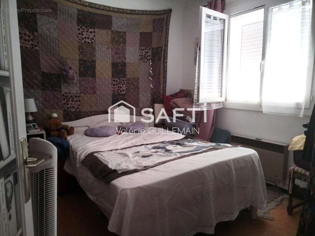 Photo 5 - Appartement à MARTIGUES