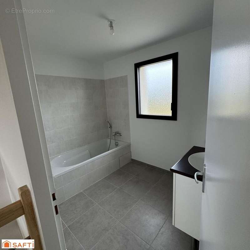 Photo 5 - Maison à LANDEDA