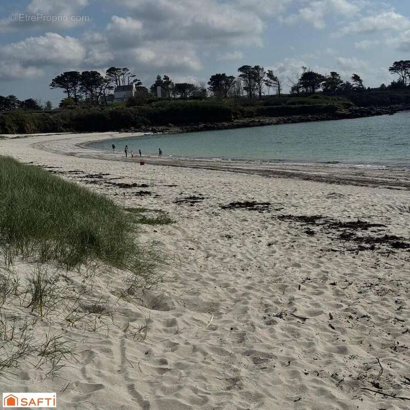 Photo 6 - Maison à LANDEDA