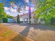 Photo 1 - Maison à CHEMERE