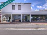 Photo 1 - Commerce à VILLENAVE-D&#039;ORNON