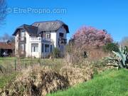 Photo 1 - Maison à PAU