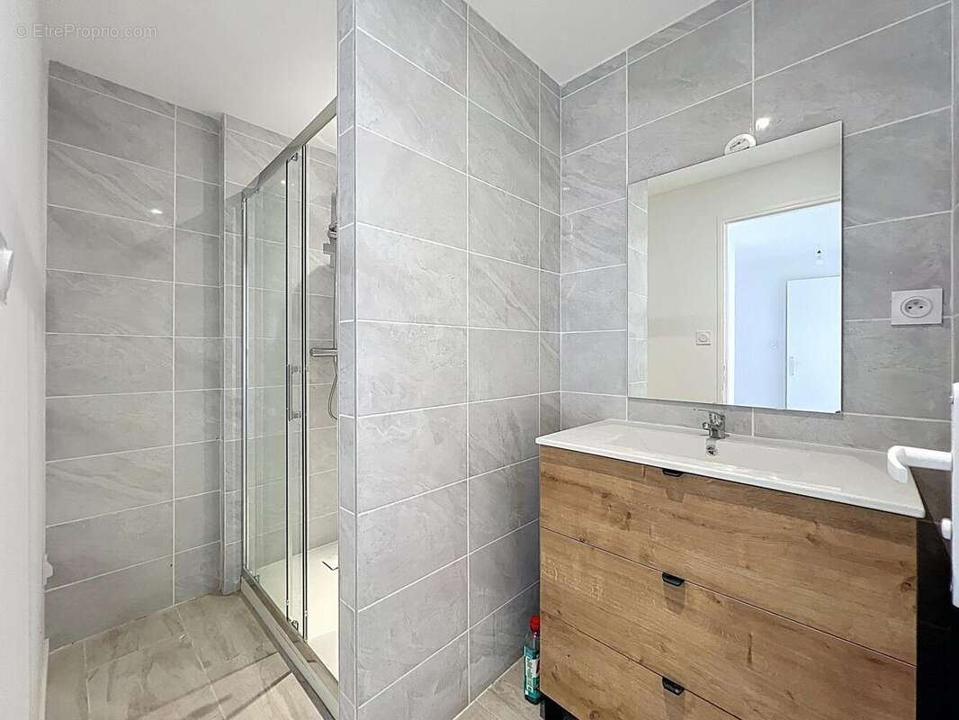 Photo 6 - Appartement à FROUZINS