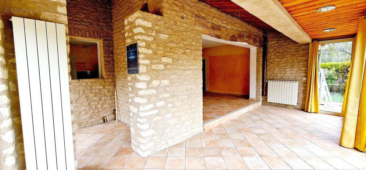 Photo 7 - Maison à MURS