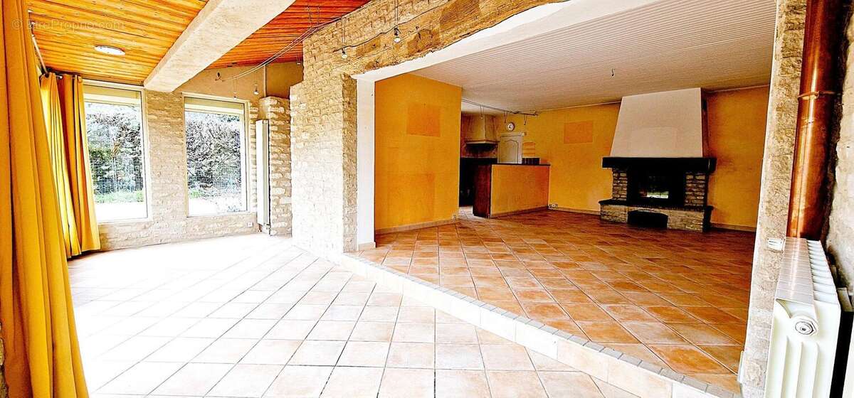 Photo 8 - Maison à MURS