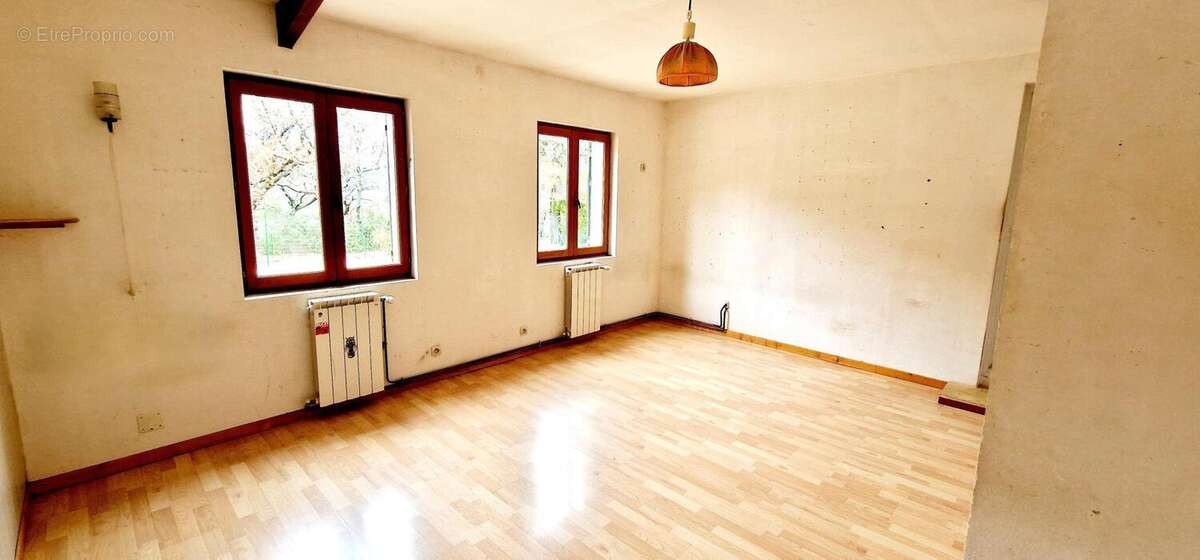 Photo 9 - Maison à MURS