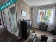 Photo 1 - Maison à HENNEBONT