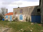 Photo 1 - Maison à LES FOSSES