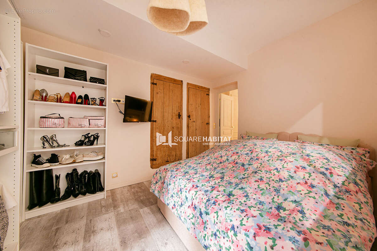 Photo 6 - Appartement à APT