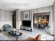 Appartement à MOURENX