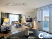 Appartement à MOURENX