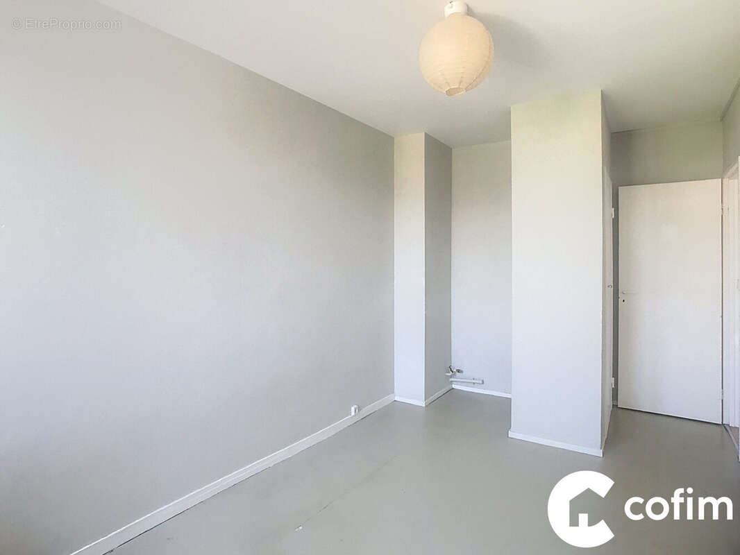 Appartement à MOURENX