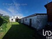 Photo 1 - Appartement à COUTRAS