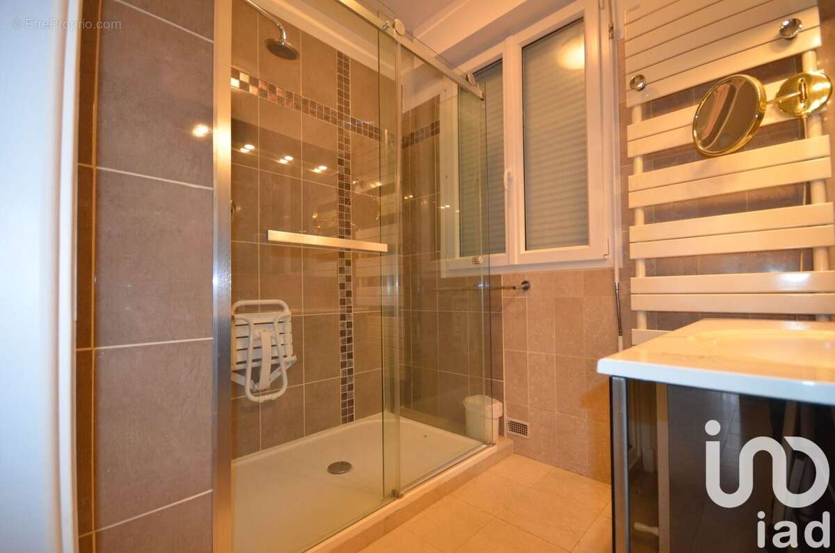 Photo 7 - Maison à MASSY