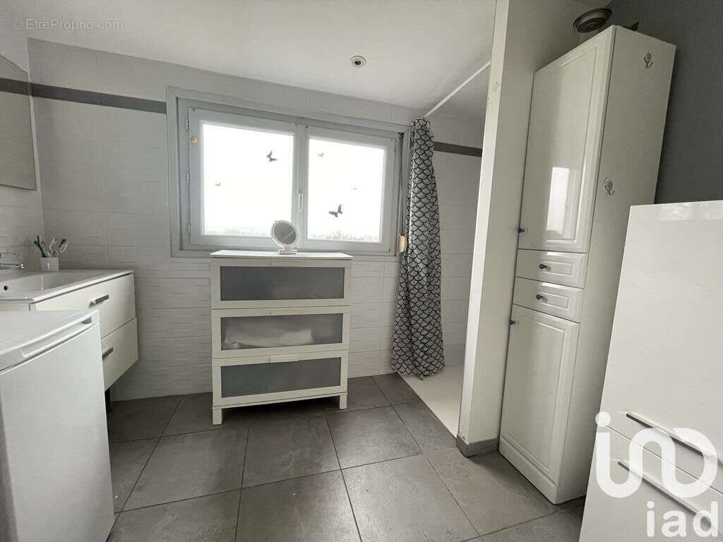 Photo 2 - Maison à L&#039;ETOILE