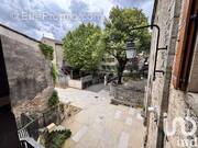 Photo 1 - Maison à VESSEAUX