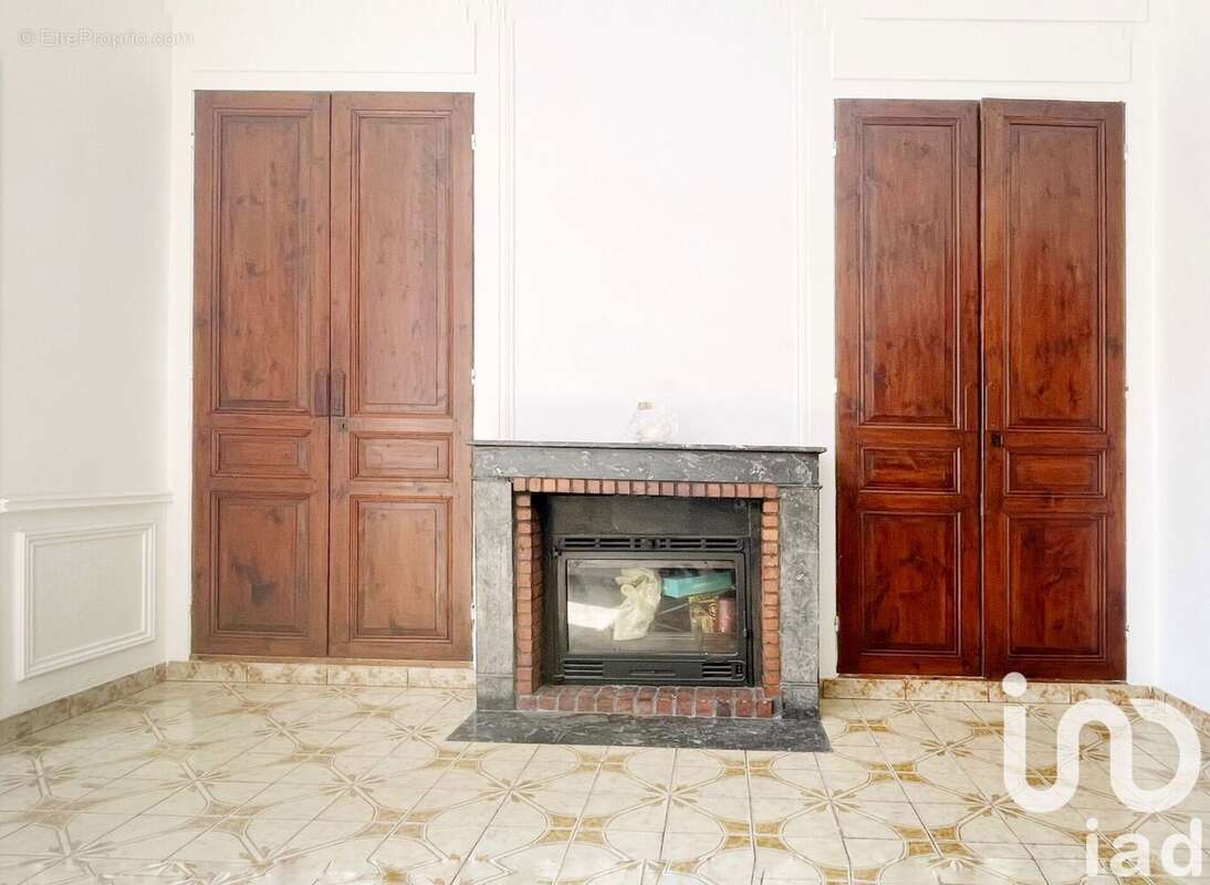 Photo 3 - Maison à BEAUVAIS