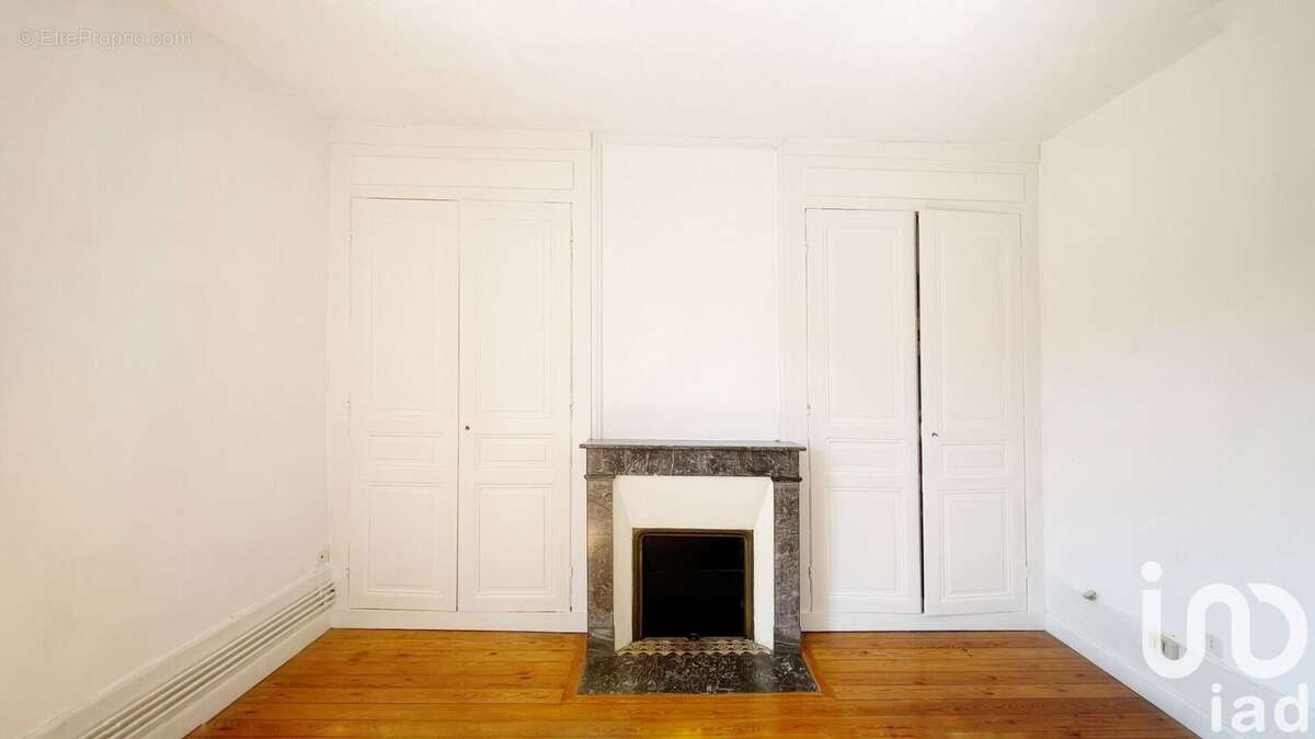 Photo 7 - Maison à BEAUVAIS