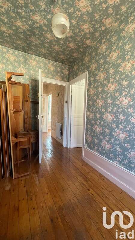 Photo 9 - Maison à BEAUVAIS