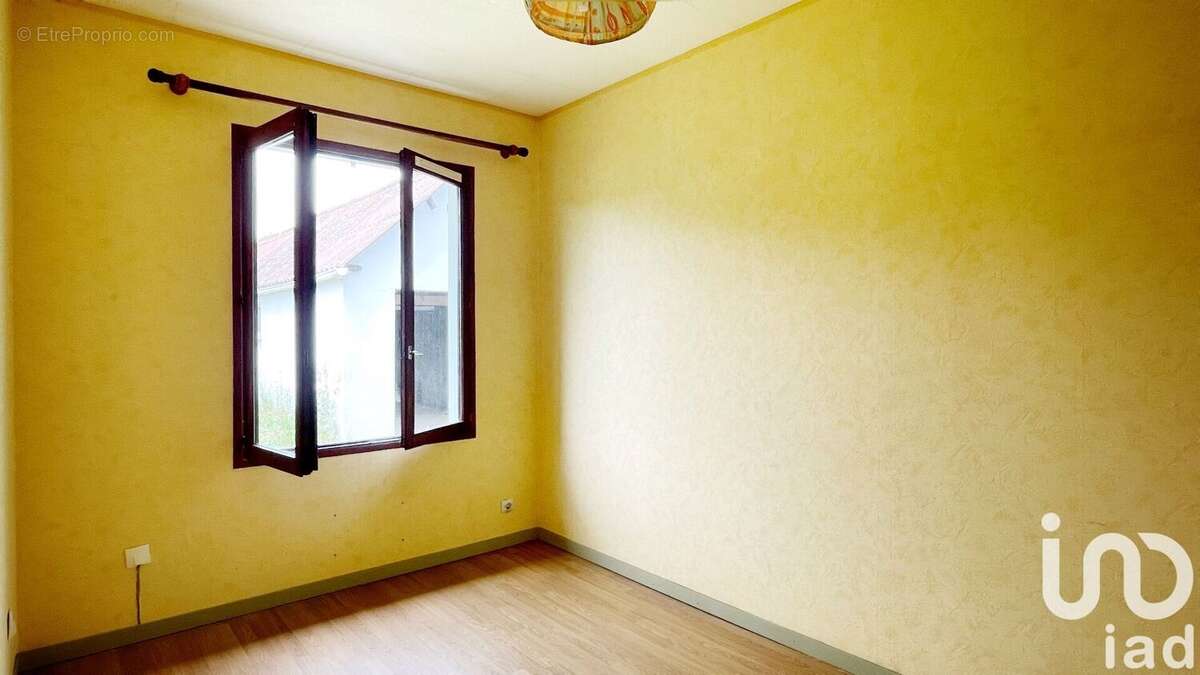 Photo 6 - Maison à LE COUDRAY-SAINT-GERMER