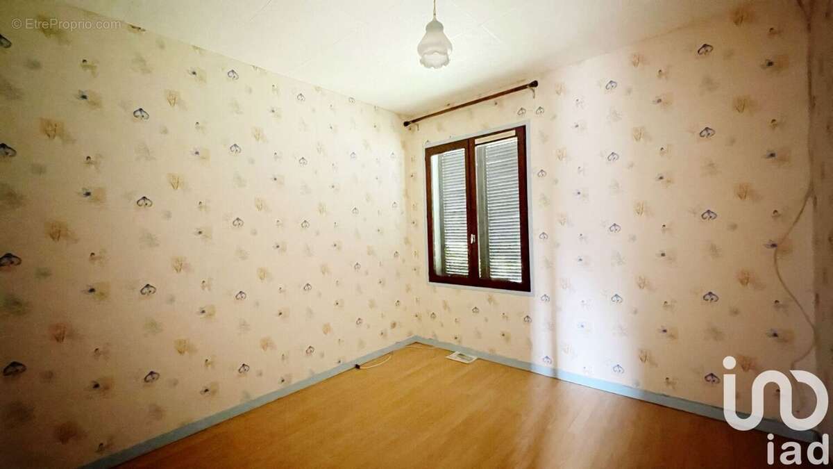 Photo 7 - Maison à LE COUDRAY-SAINT-GERMER