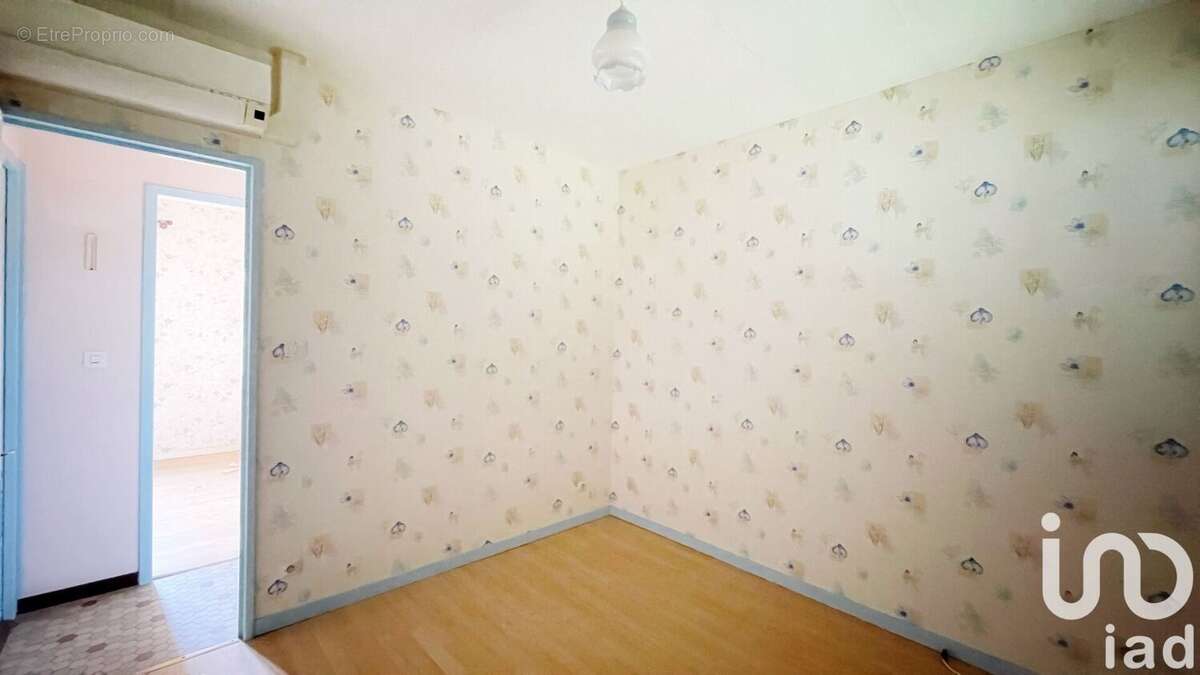 Photo 8 - Maison à LE COUDRAY-SAINT-GERMER