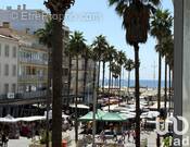 Photo 1 - Appartement à CANET-EN-ROUSSILLON