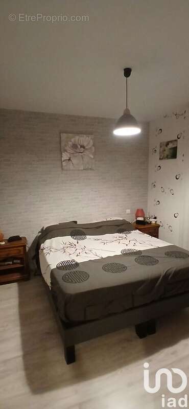 Photo 8 - Maison à VITTEL