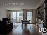 Photo 1 - Appartement à TOULOUSE