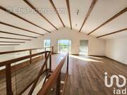 Photo 1 - Maison à BEAUMONT