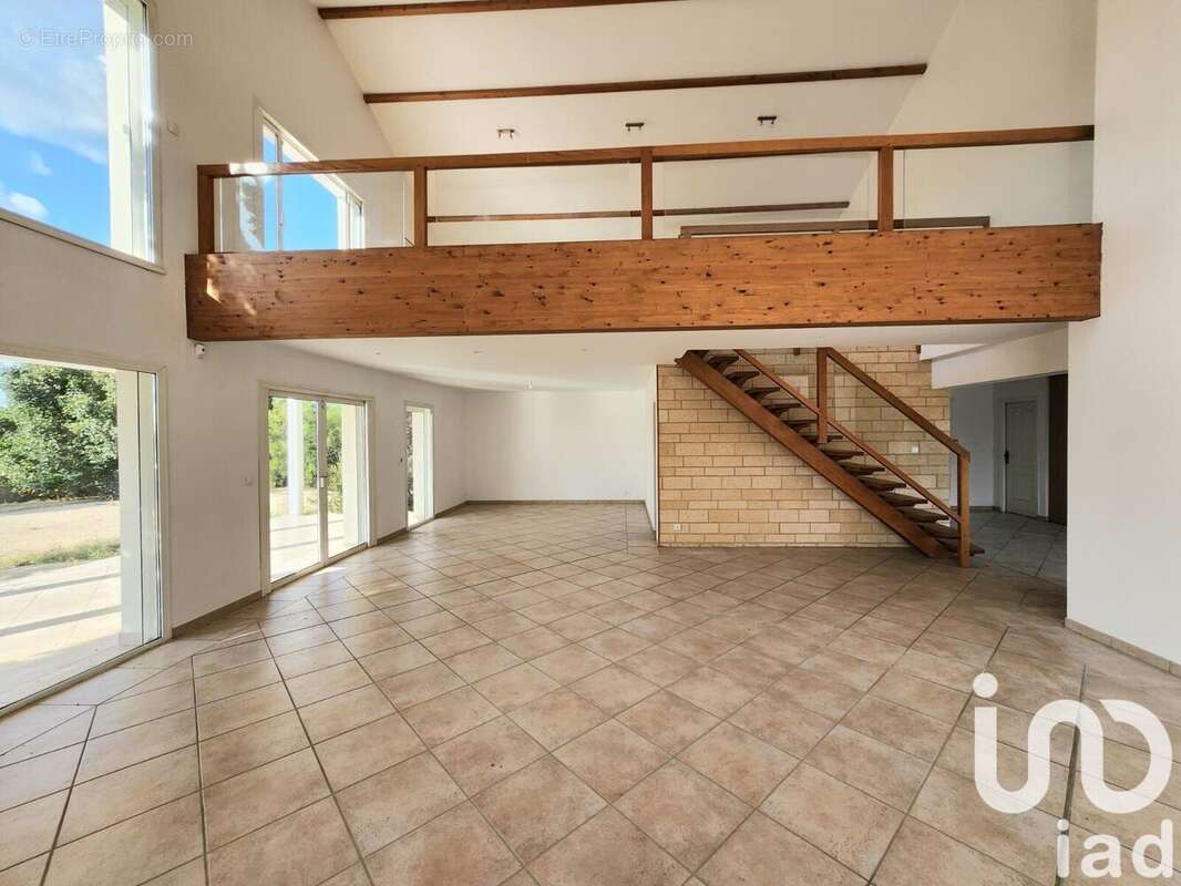 Photo 5 - Maison à BEAUMONT