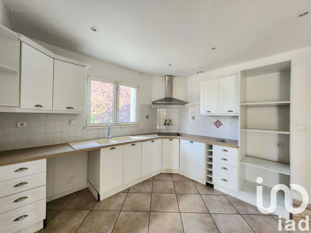 Photo 9 - Maison à BEAUMONT