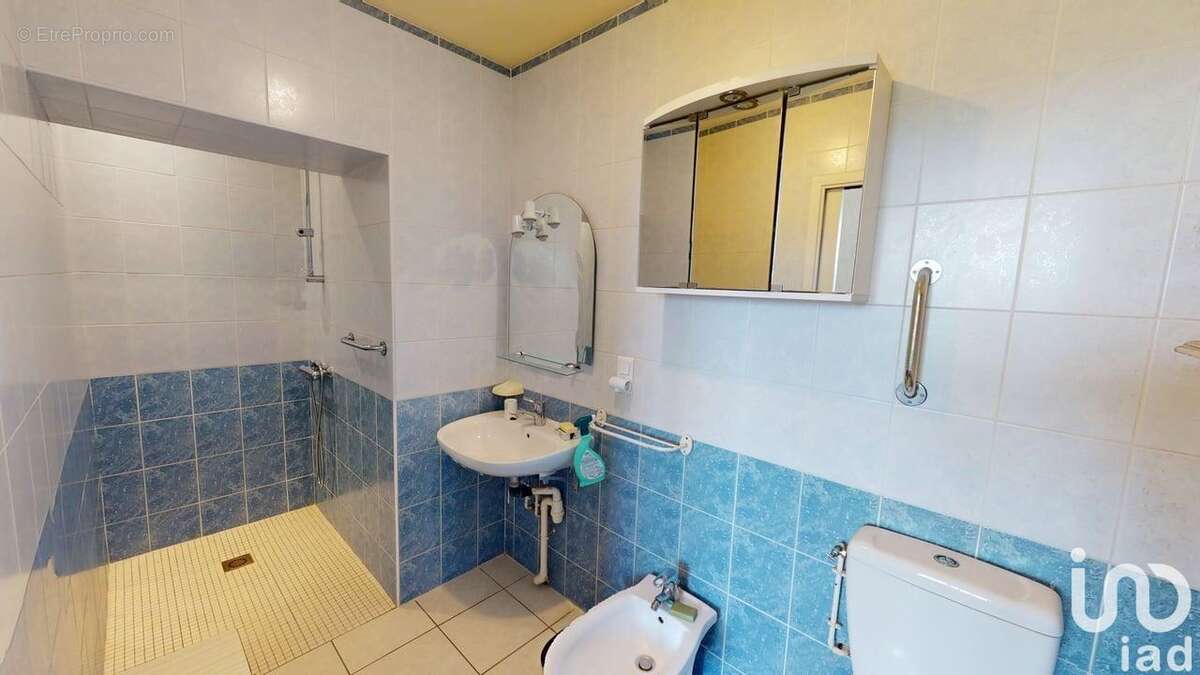 Photo 5 - Maison à LEMBEYE