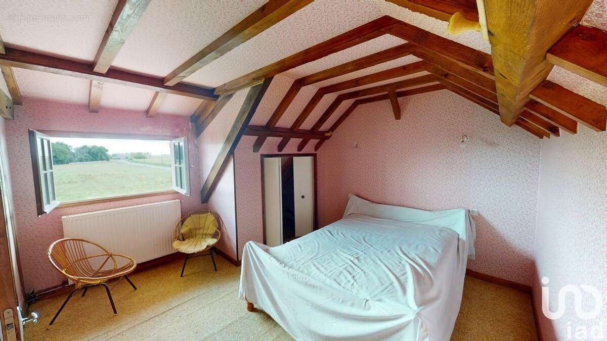 Photo 7 - Maison à LEMBEYE