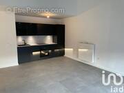 Photo 1 - Appartement à ANGLET