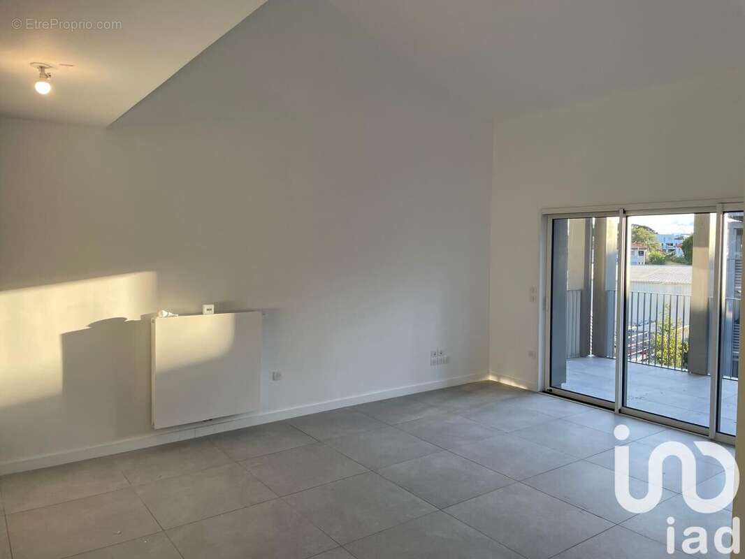 Photo 3 - Appartement à ANGLET