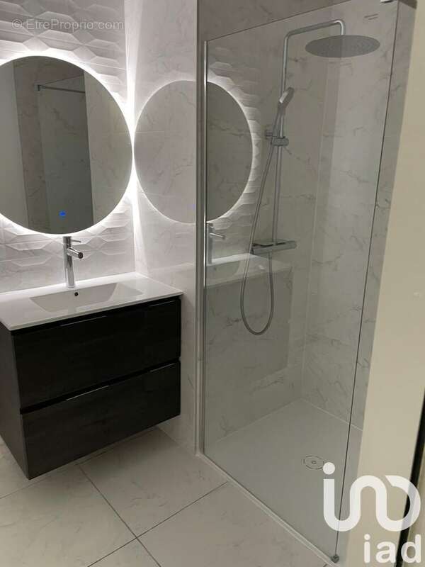 Photo 6 - Appartement à ANGLET