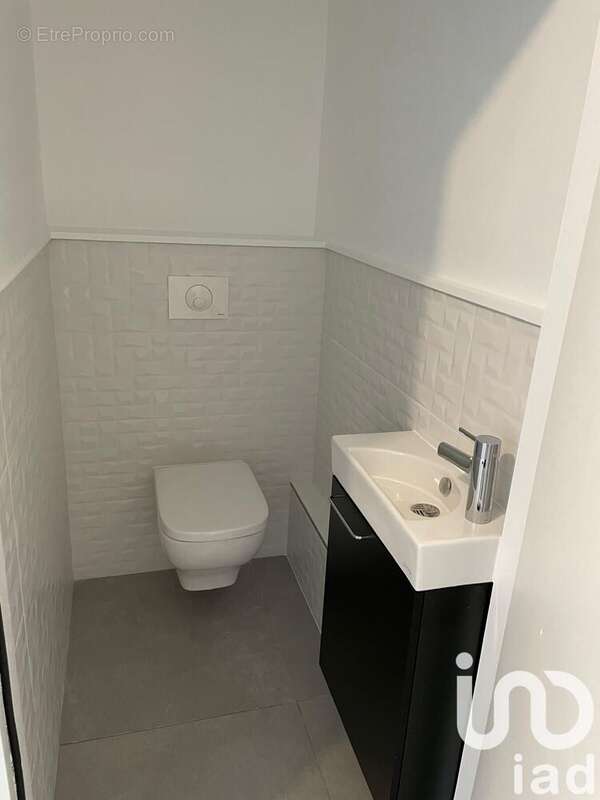 Photo 7 - Appartement à ANGLET