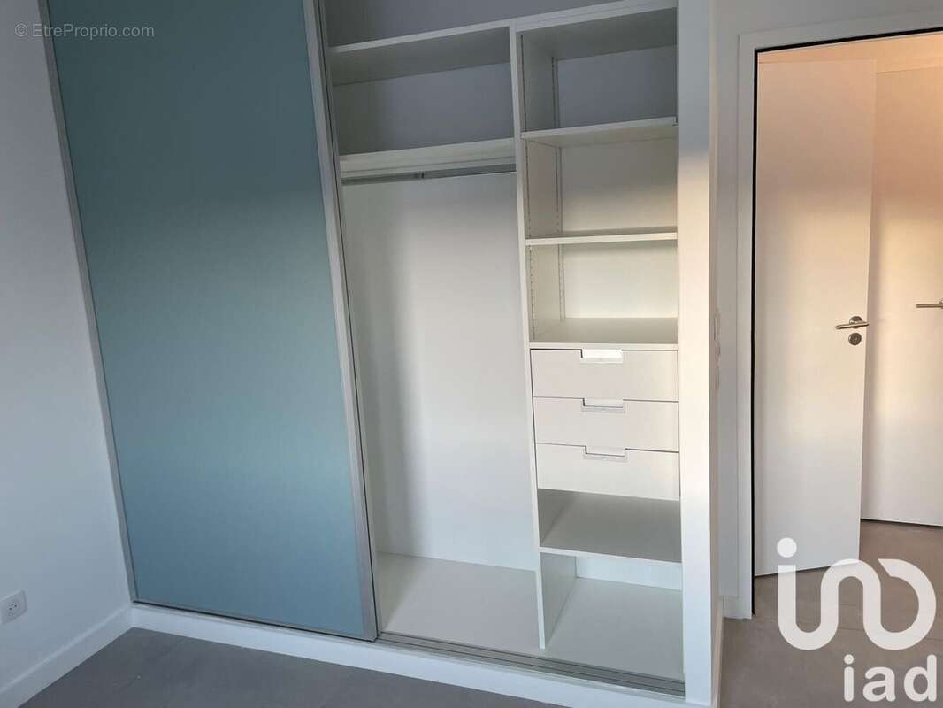 Photo 8 - Appartement à ANGLET