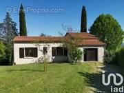 Photo 1 - Maison à MONCLAR