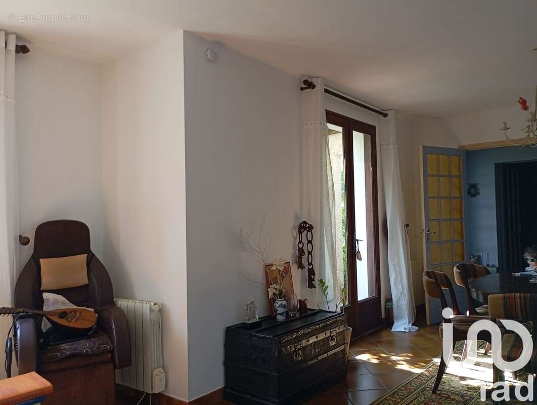 Photo 4 - Maison à MONCLAR