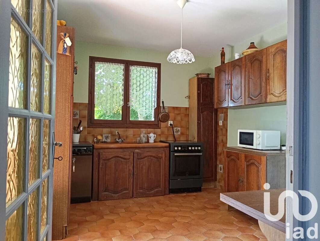 Photo 7 - Maison à MONCLAR