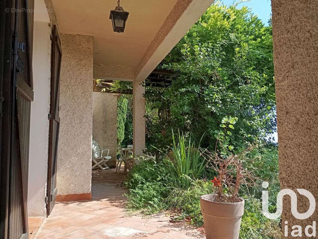 Photo 8 - Maison à MONCLAR