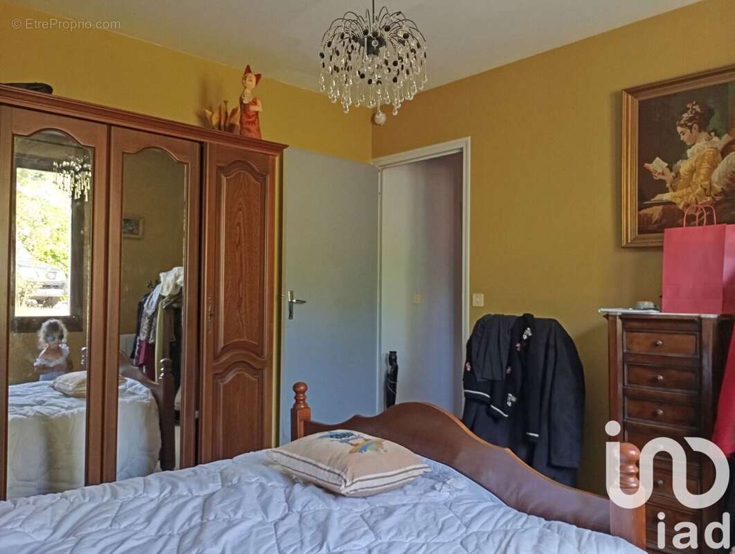 Photo 9 - Maison à MONCLAR