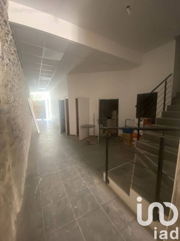 Photo 1 - Appartement à BAGNERES-DE-BIGORRE