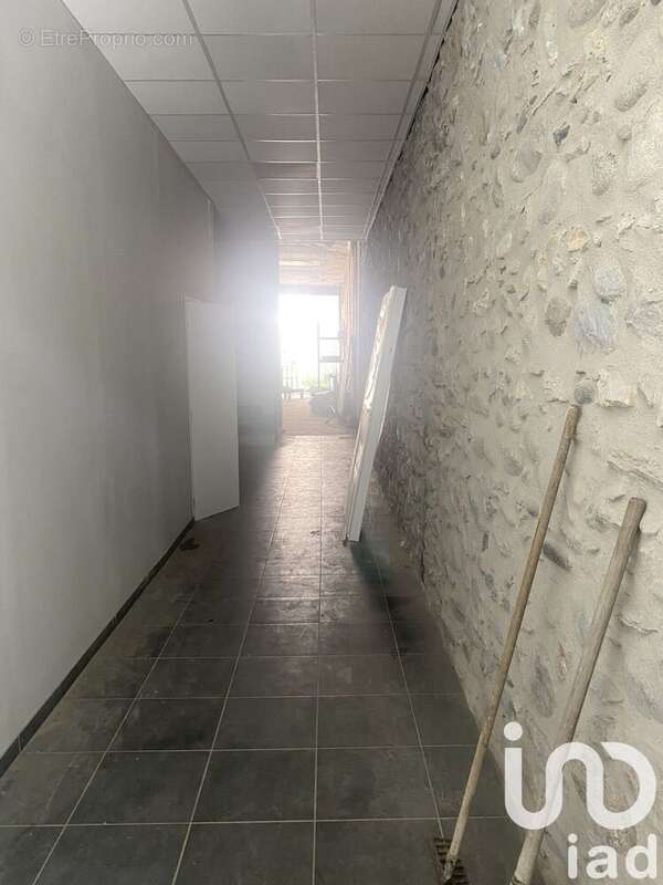 Photo 2 - Appartement à BAGNERES-DE-BIGORRE